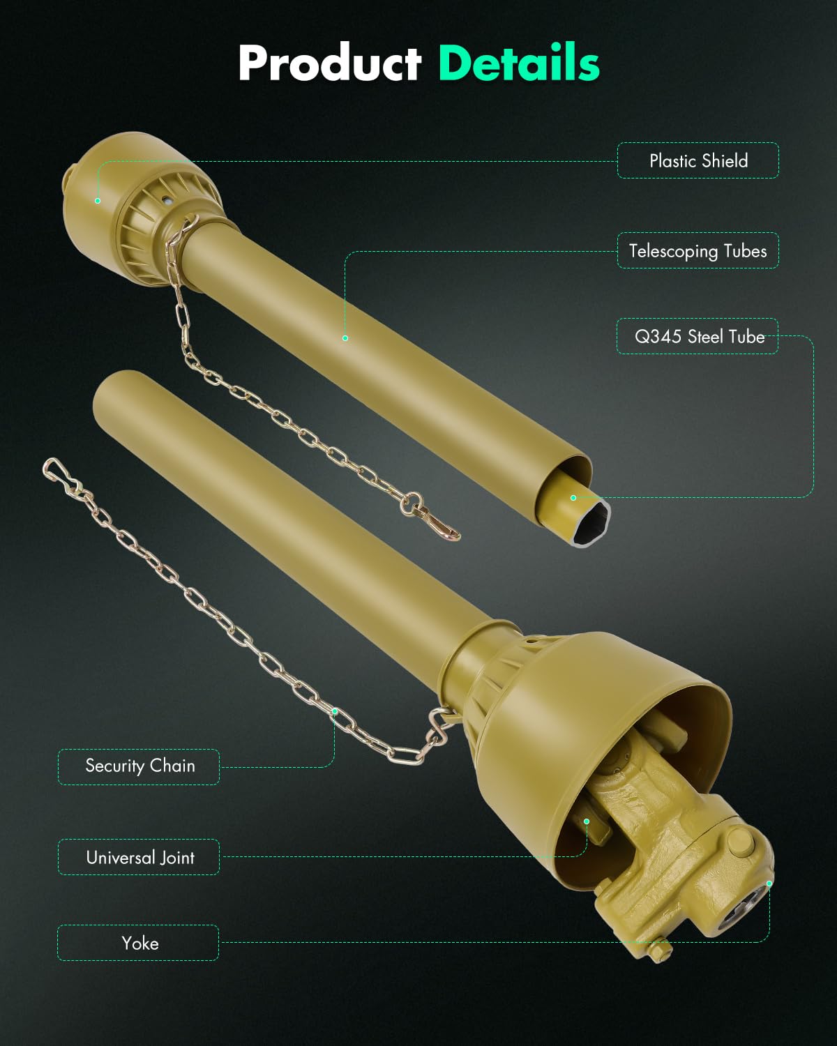 ま る グロンドマン PCX125 PCX125 国産シートカバー 黄土色 タイプ